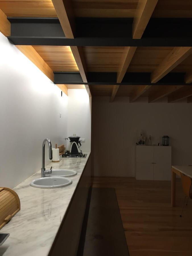 Casa Mar Adentro Villa Câmara de Lobos Kültér fotó