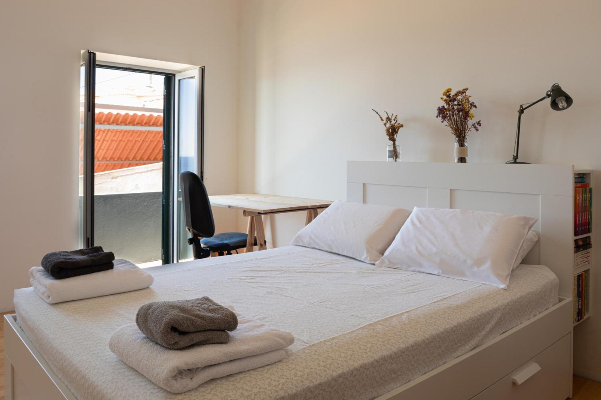Casa Mar Adentro Villa Câmara de Lobos Kültér fotó