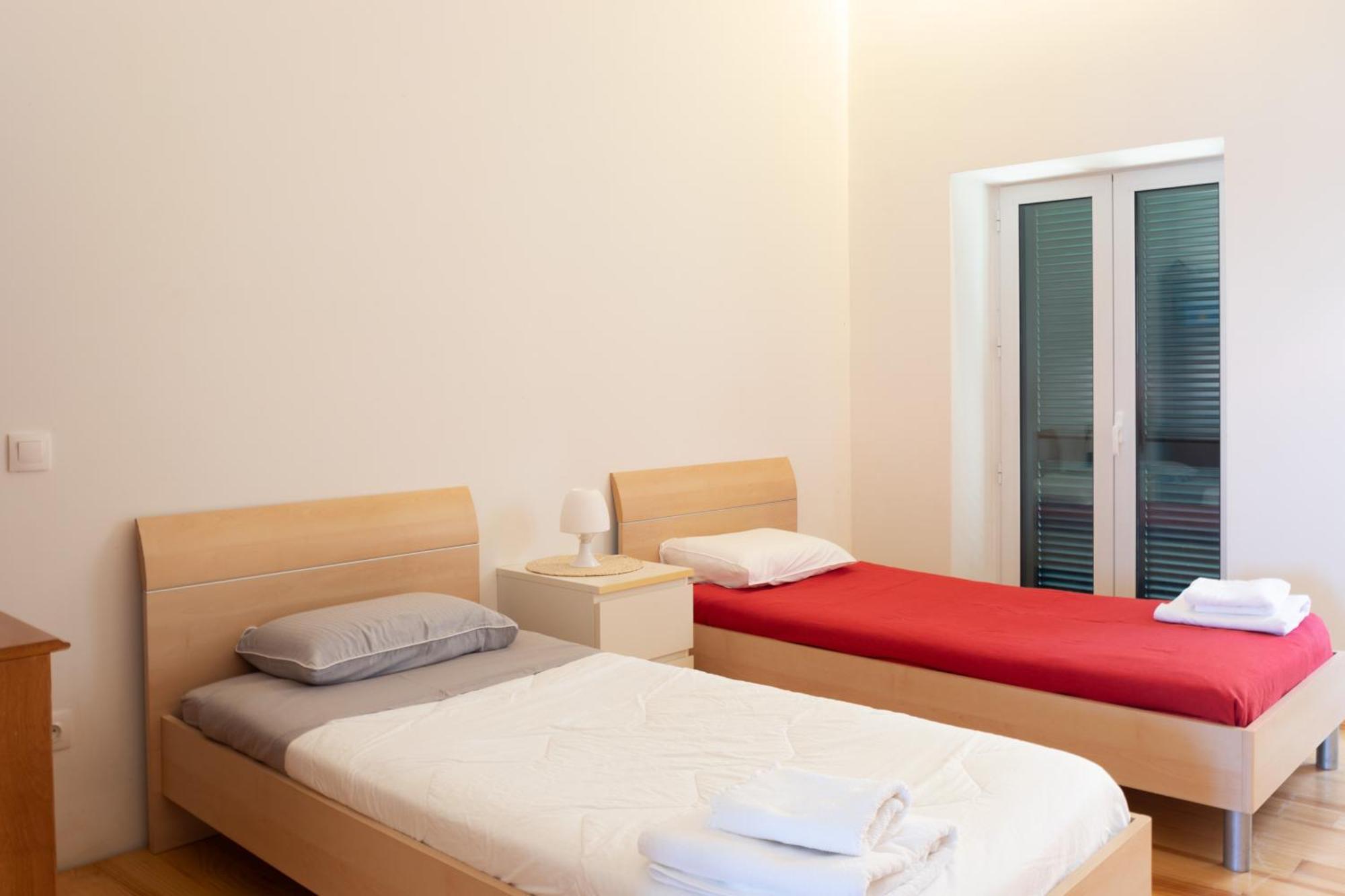 Casa Mar Adentro Villa Câmara de Lobos Kültér fotó