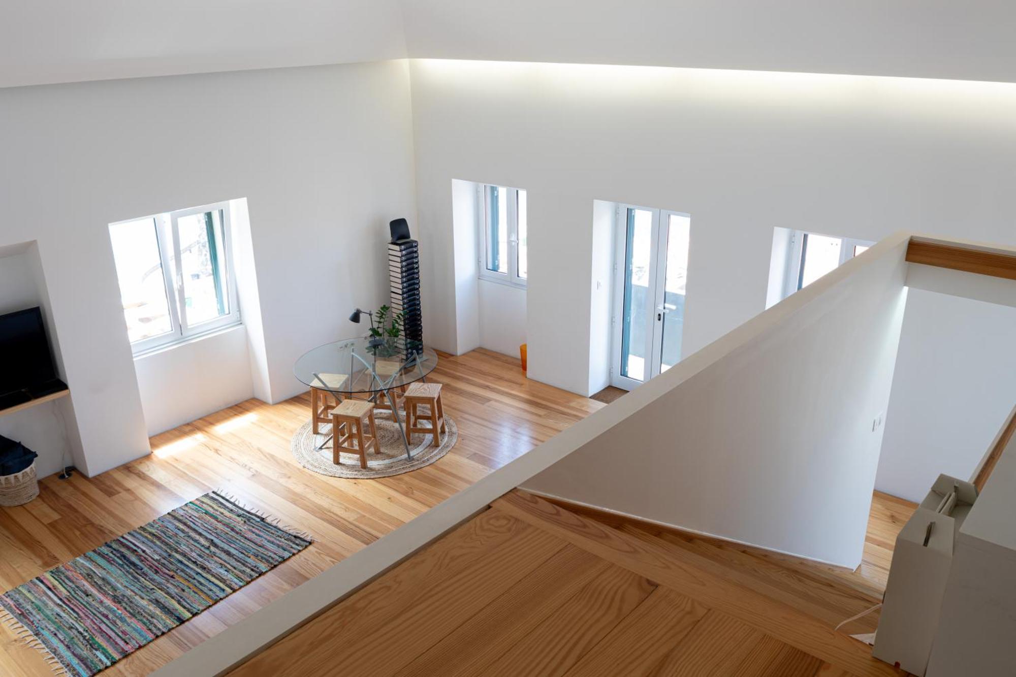 Casa Mar Adentro Villa Câmara de Lobos Kültér fotó