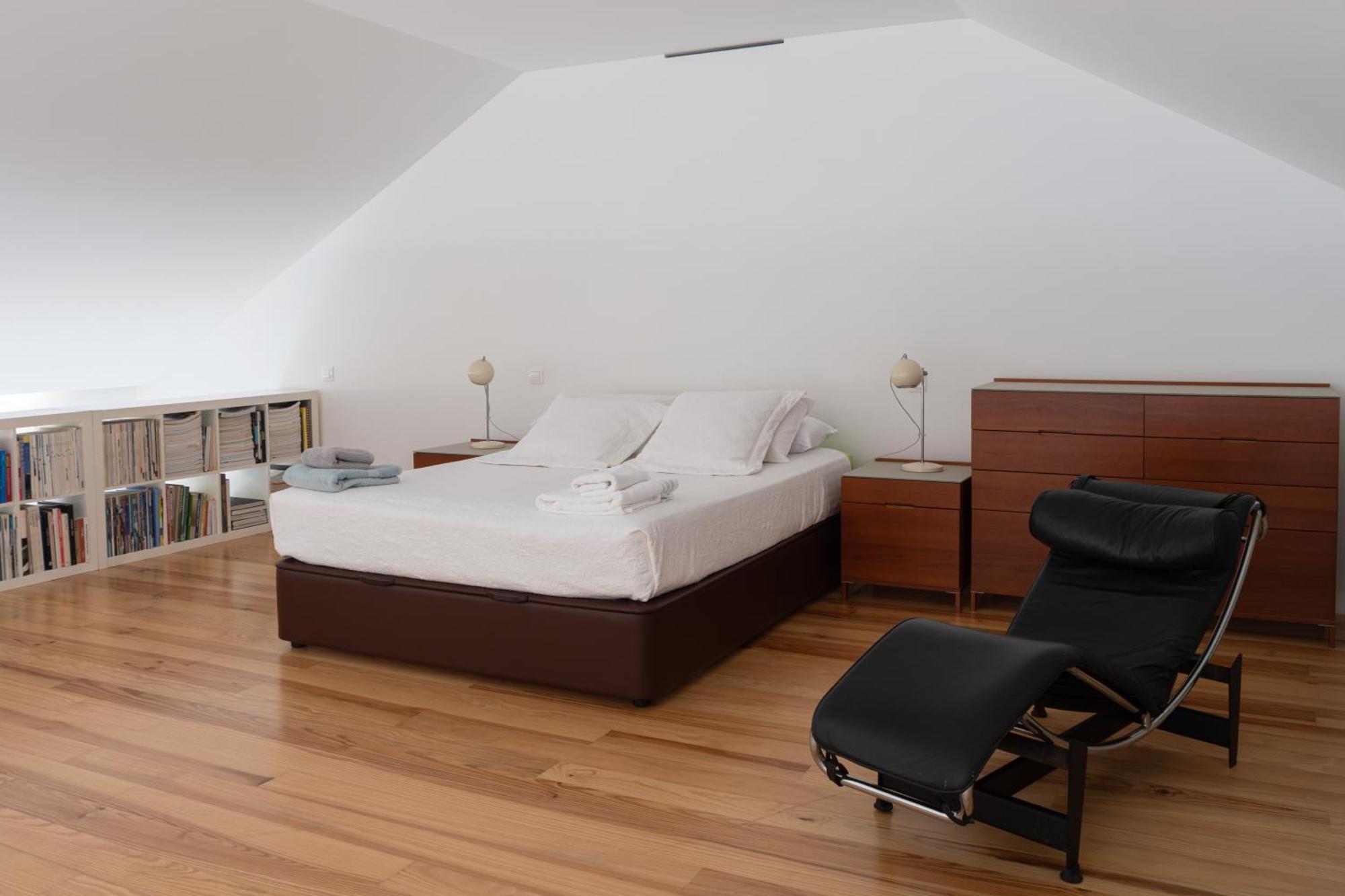 Casa Mar Adentro Villa Câmara de Lobos Kültér fotó
